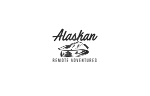Logo Design by Rickyy for this project | Design: #22671503