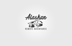 Logo Design by Rickyy for this project | Design: #22671504