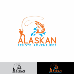 Logo Design by ev. for this project | Design: #22692760