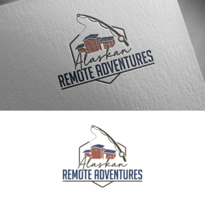 Logo Design by brand maker for this project | Design #22653543