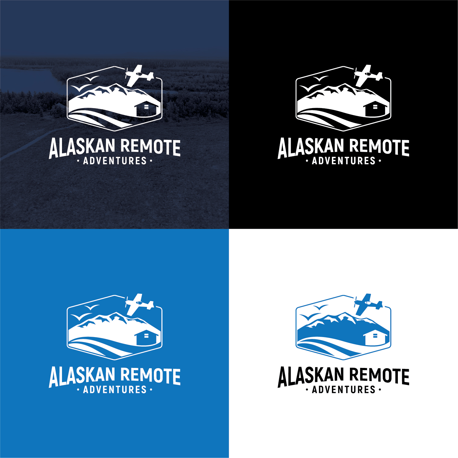 Logo Design by Muhammad Imran 3 for this project | Design #22653850