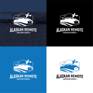 Logo Design by Muhammad Imran 3 for this project | Design: #22653850