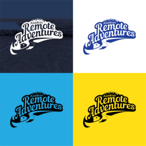 Logo Design by Muhammad Imran 3 for this project | Design: #22653851