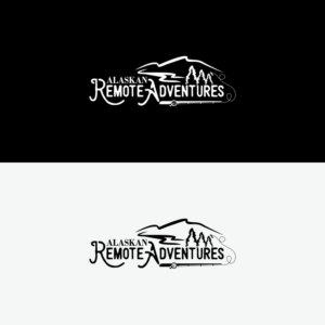 Logo Design by Basksh Designs for this project | Design: #22650898
