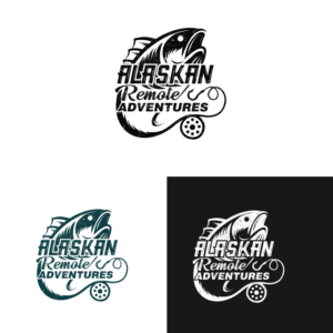 Logo Design by Joelan B