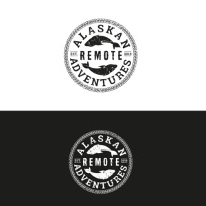 Logo Design by Joelan B for this project | Design #22687506