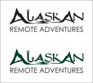 Logo Design by Wahyu 10