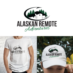 Logo Design by sherman for this project | Design: #22696347