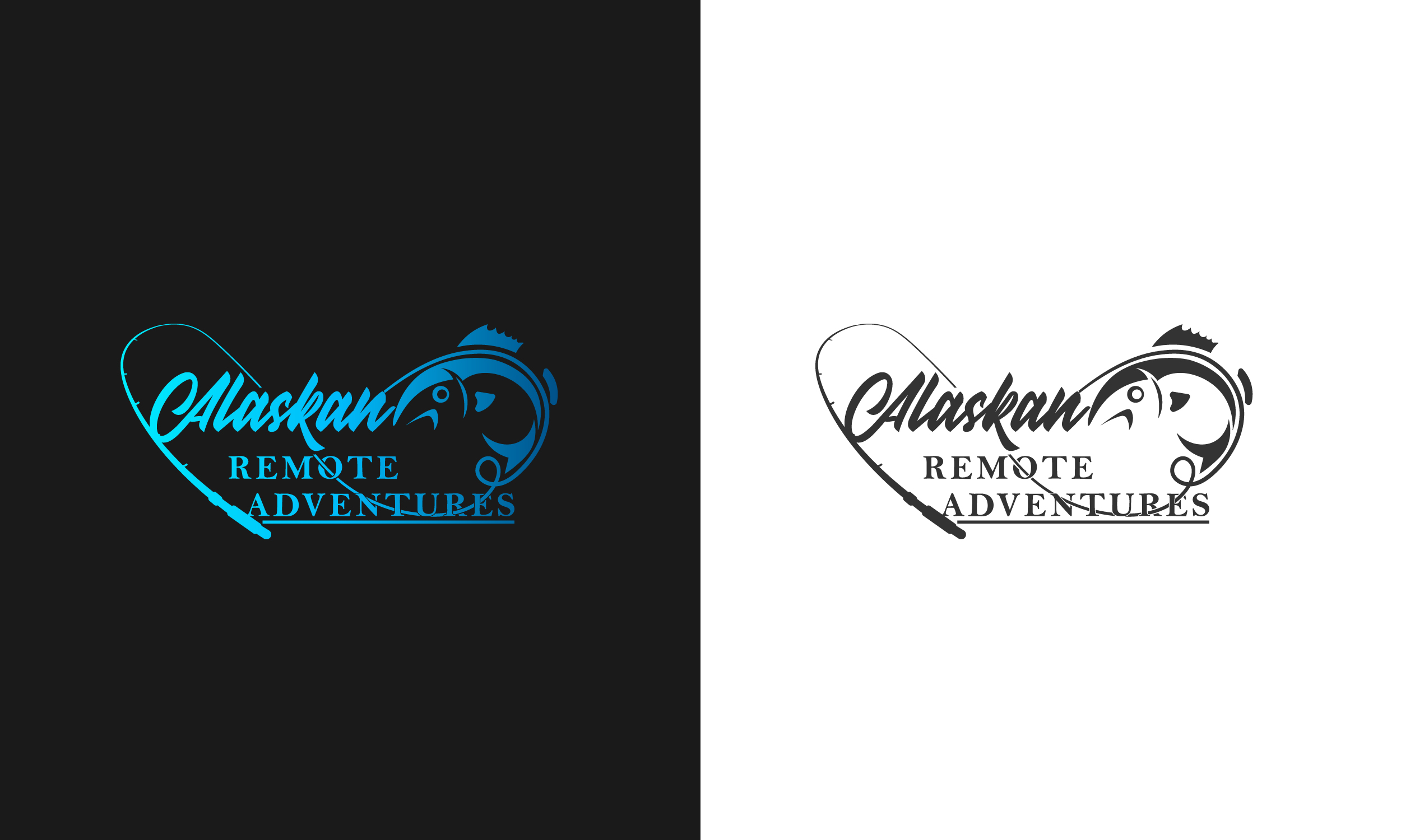 Design de Logo par Majestic Prints pour ce projet | Design #22676226