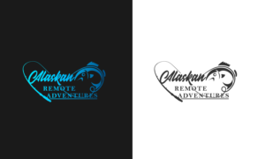 Logo Design by Majestic Prints for this project | Design: #22676226