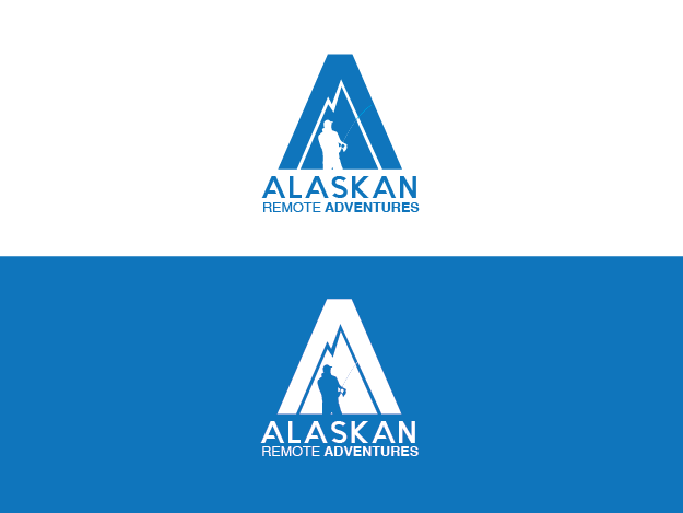 Logo-Design von Julian Jabez 07 für dieses Projekt | Design #22698096