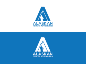 Logo Design by Julian Jabez 07