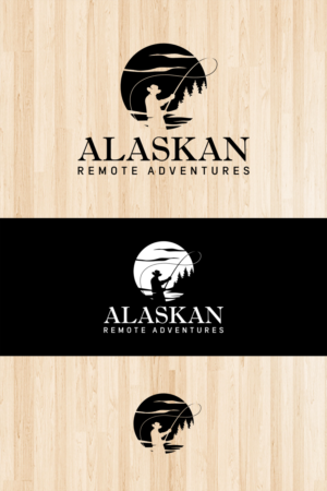 Logo Design by D.an for this project | Design #22683845
