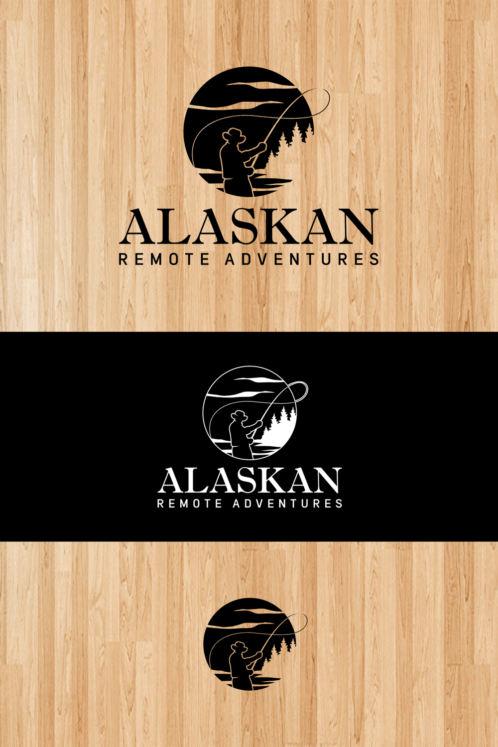 Logo Design by D.an for this project | Design #22739144