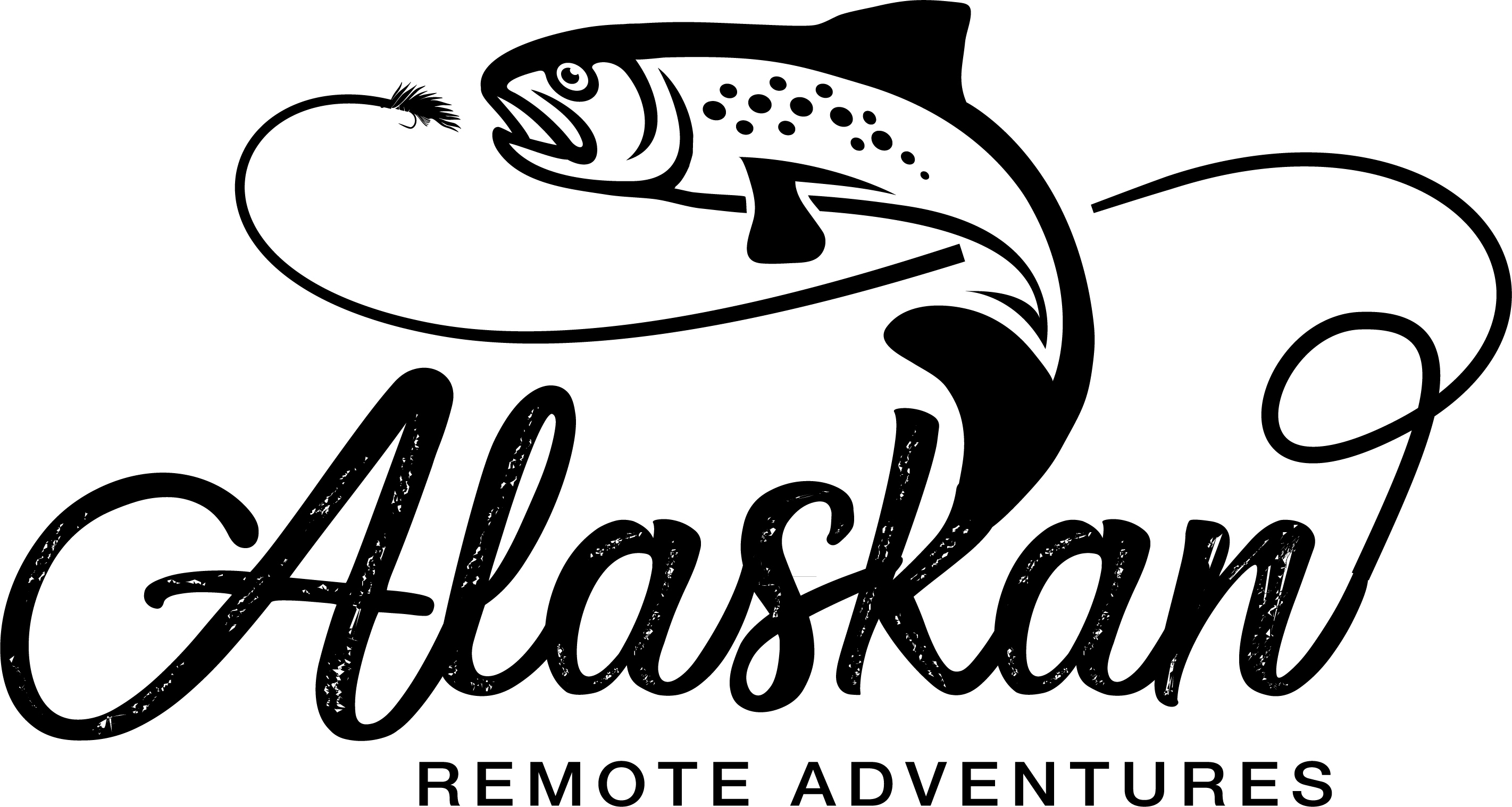 Logo Design by asundblad for this project | Design #22715368