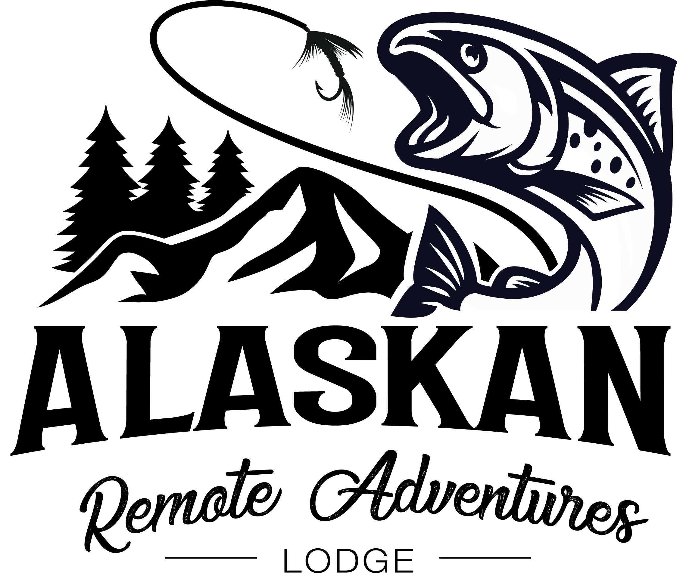 Logo Design by asundblad for this project | Design #22715372