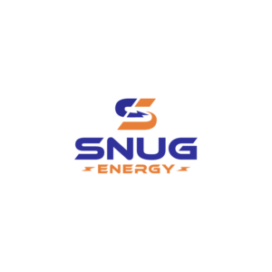 Logo Design by debdesign for Snug Energy | Design: #22652452