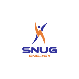 Logo Design by debdesign for Snug Energy | Design: #22655036