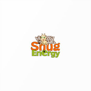 Logo Design by kolevvp for Snug Energy | Design: #22686195
