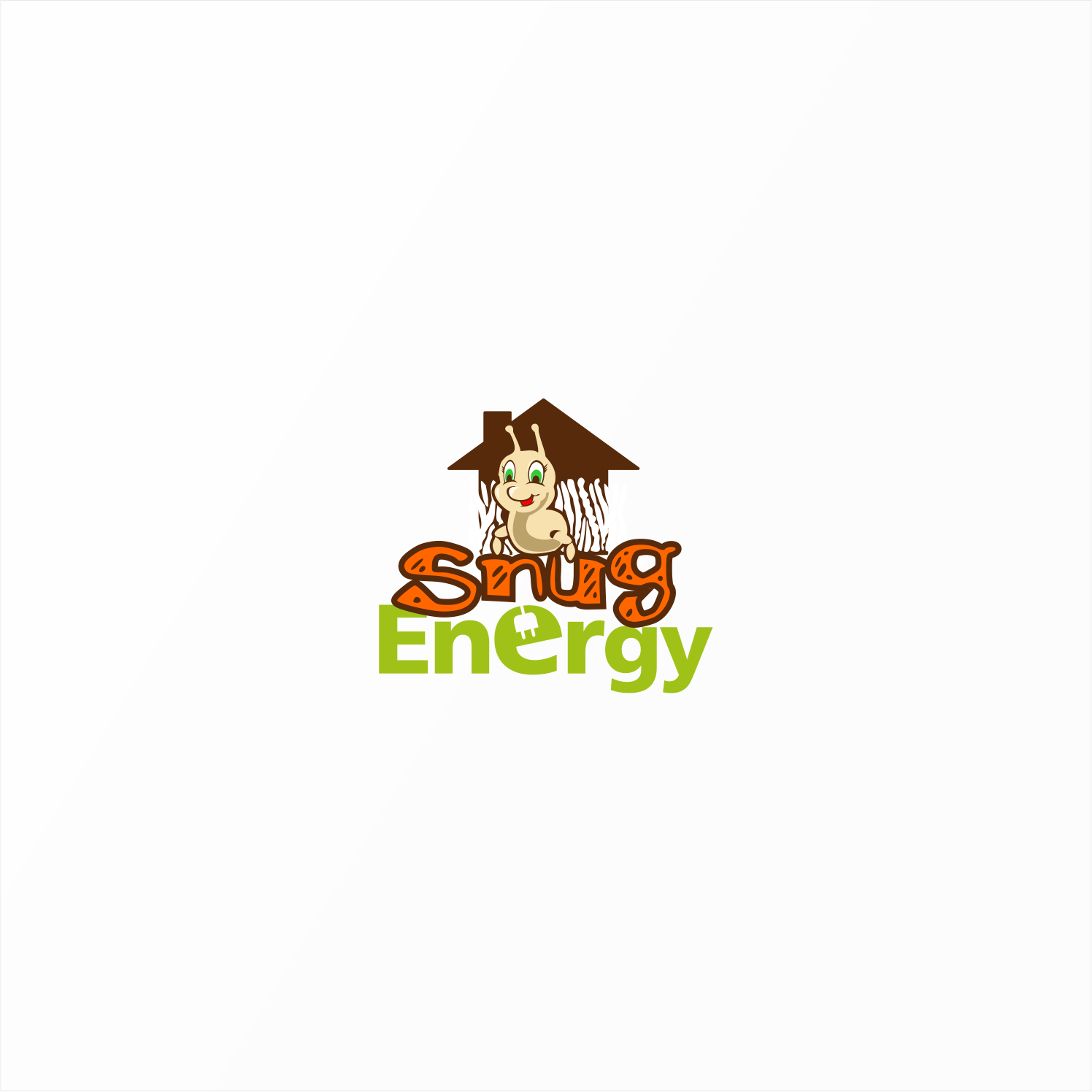 Logo-Design von kolevvp für Snug Energy | Design #22692250