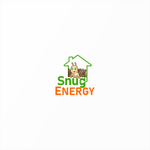 Logo Design by kolevvp for Snug Energy | Design: #22692260