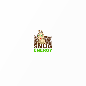 Logo Design by kolevvp for Snug Energy | Design: #22692341