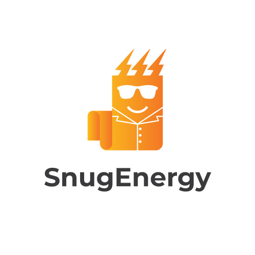 Design de Logo par Syed Ajmal Karim pour Snug Energy | Design #22703004