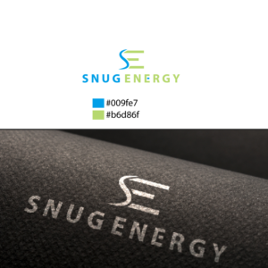 Logo Design by Mongsh