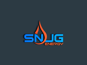 Logo Design by NurDesign for Snug Energy | Design: #22651046