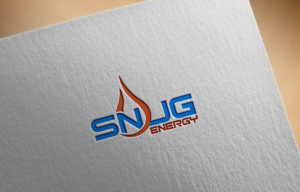 Logo Design by NurDesign for Snug Energy | Design: #22651047