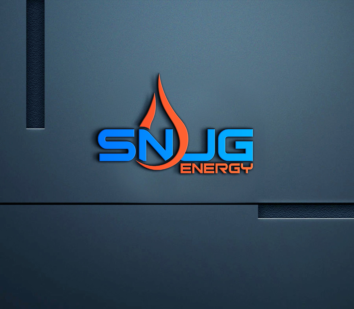 Logo-Design von NurDesign für Snug Energy | Design #22651048