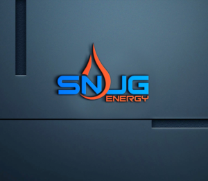 Logo Design by NurDesign for Snug Energy | Design: #22651048