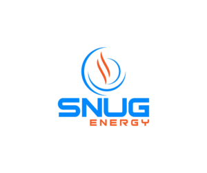 Logo Design by NurDesign for Snug Energy | Design: #22651769