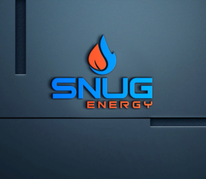Logo Design by NurDesign for Snug Energy | Design: #22677274