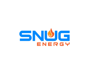 Logo Design by NurDesign for Snug Energy | Design: #22685425