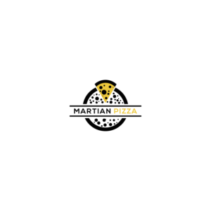 Logo Design by Mongsh