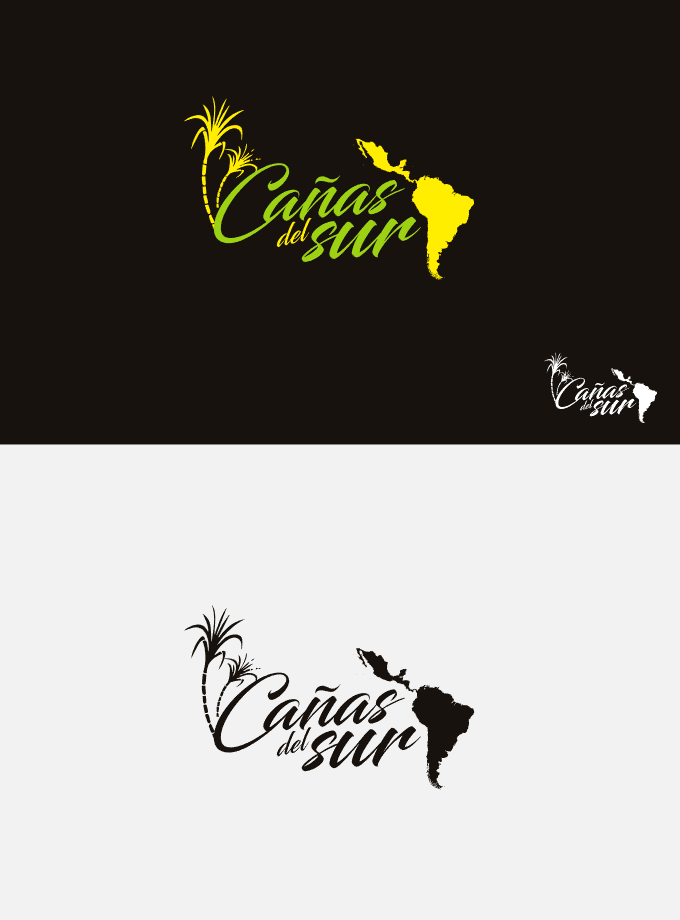 Merchandize-Design von Carlos Alba D. für dieses Projekt | Design #22745659