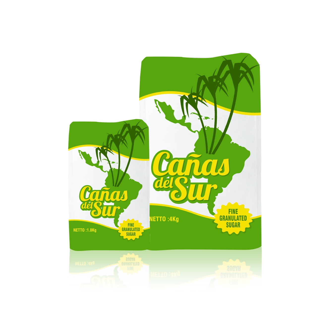 Merchandize Design by Cerdas for this project | Design: #22757047