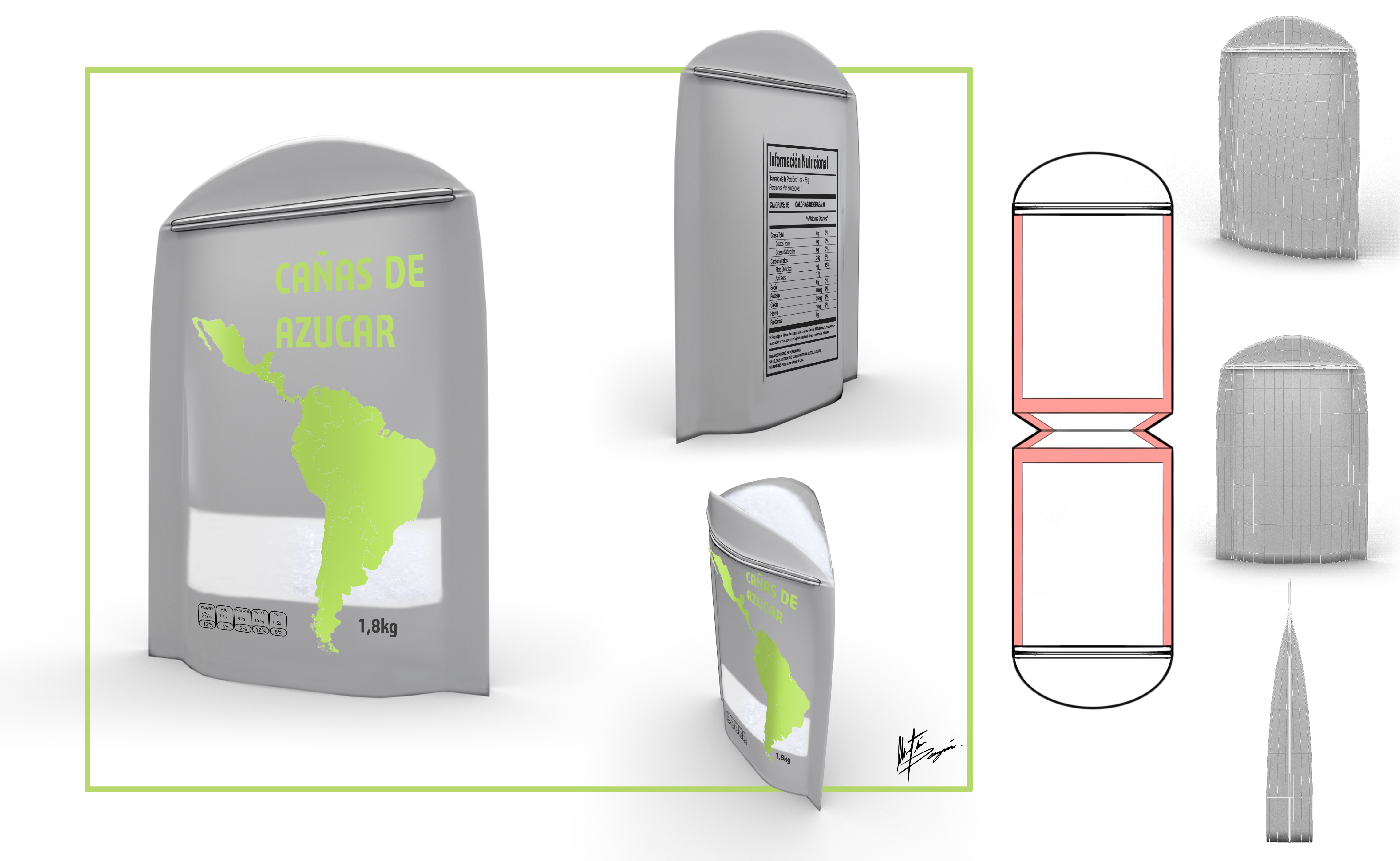 Merchandize-Design von martin flores 2 für dieses Projekt | Design #22757513
