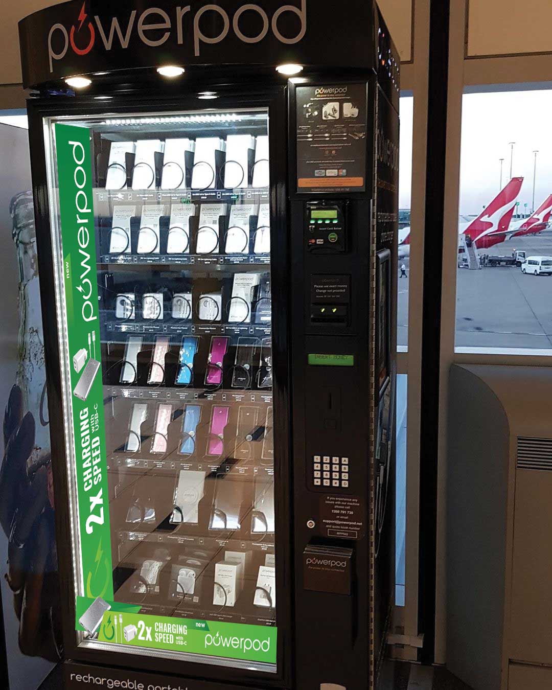 Diseño Gráfico por Sergio Coelho para este proyecto | Diseño #22670884