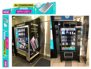 Graphic Design by cosmicline for this project | Design: #22661724