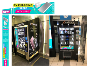 Graphic Design by cosmicline for this project | Design: #22746779