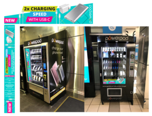 Graphic Design by cosmicline for this project | Design: #22746784