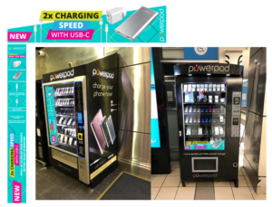 Graphic Design by cosmicline for this project | Design: #22759661