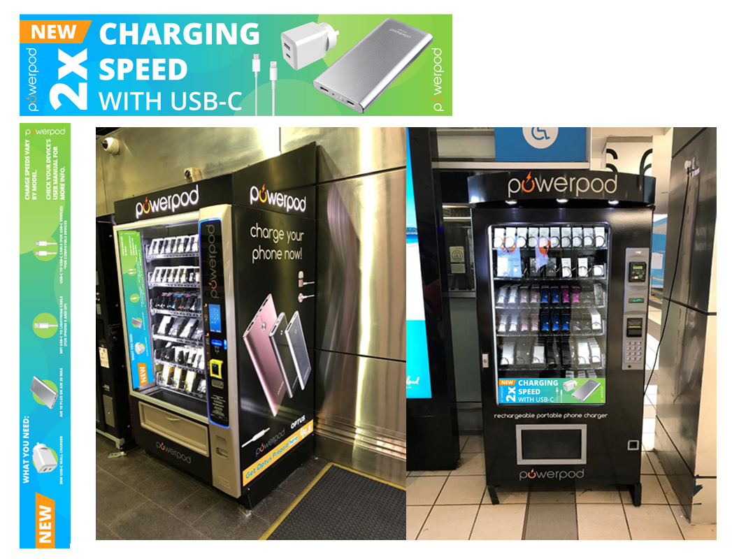 Diseño Gráfico por cosmicline para este proyecto | Diseño #22767297