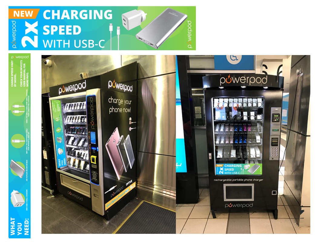 Diseño Gráfico por cosmicline para este proyecto | Diseño #22767302