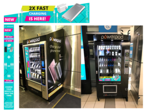 Graphic Design by cosmicline for this project | Design: #22943772