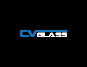 Logo Design by sikamcoy222 for this project | Design: #22665939