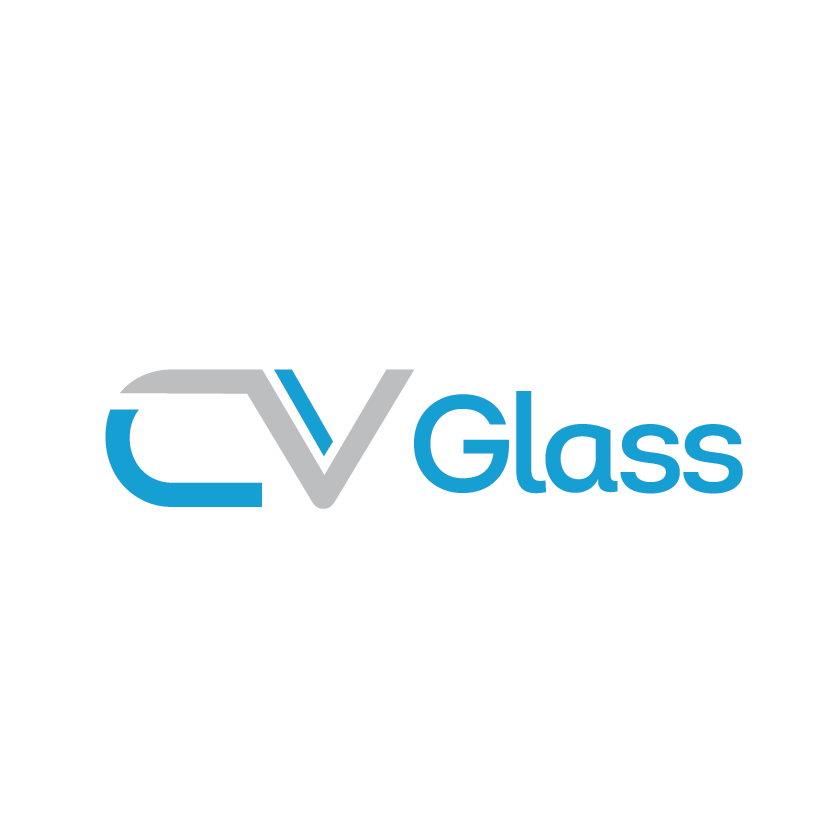 Logo Design by Pv_999 for this project | Design #22704029