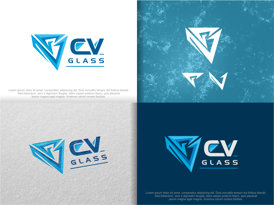 Logo Design by artswolf for this project | Design #22702732